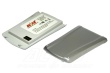 Baterie SIEMENS-BENQ ST55;ST60, 800mah Li-ion